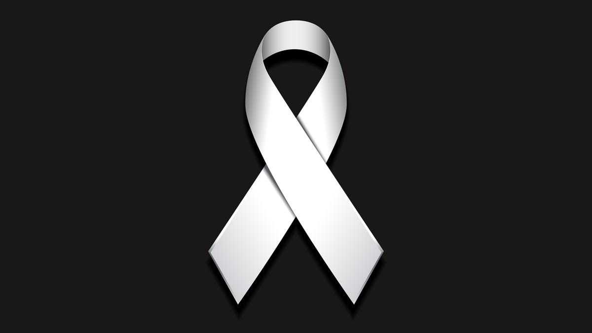 Deprem