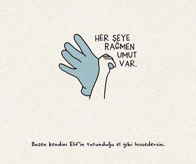 YAZARIN GÖZÜNDEN #1 Yakın Geçmişe Bir Dönüş |Deprem:06.02.23|