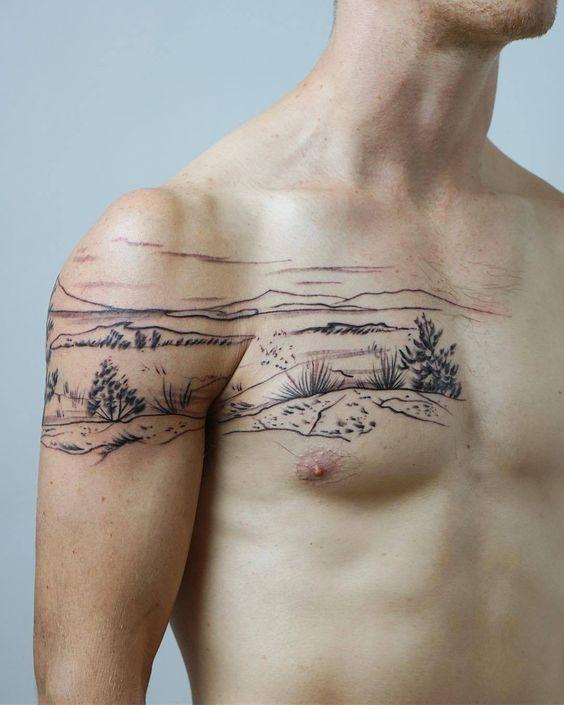 Toprak Ana'nın Korunmasına Yardımcı Olacak  21 Günlük Alışkanlık