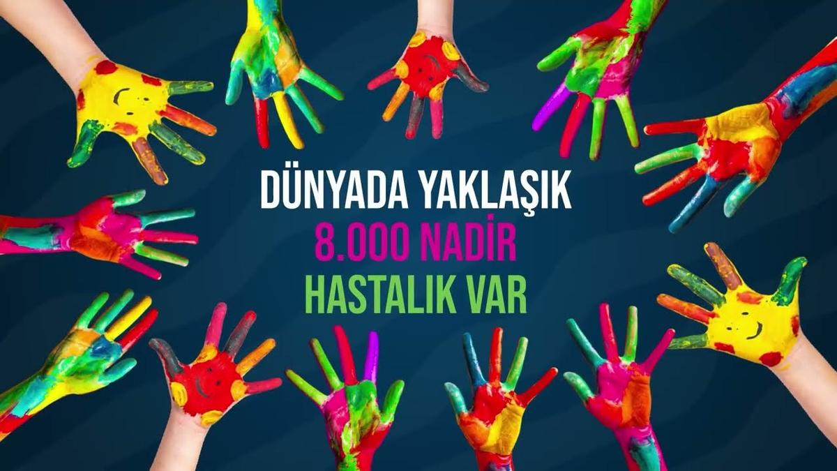 Nadir Hastalıklar