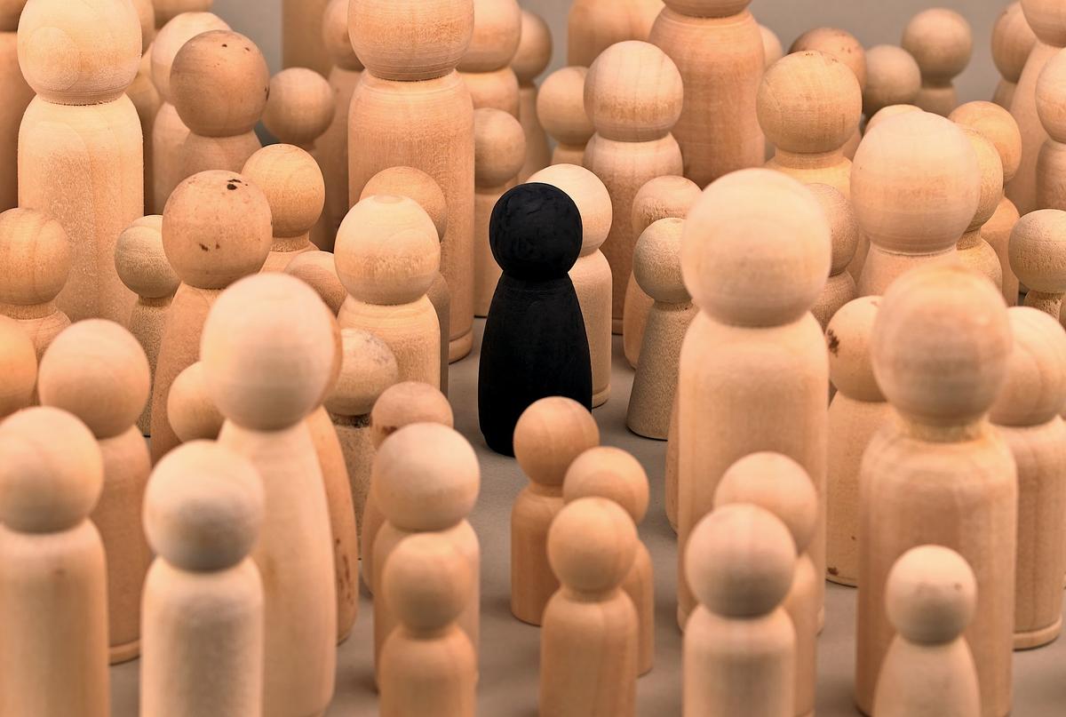 2022'de En Çok Sorduğumuz Soru: Ben Neden..?