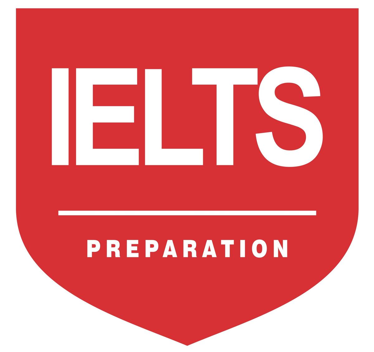 IELTS