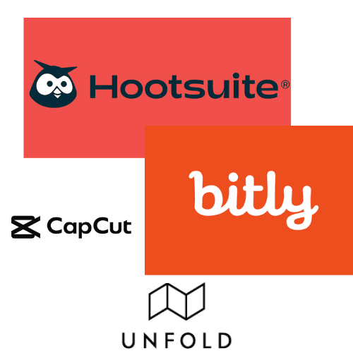 Sosyal Medya Yönetiminde İşinizi Kolaylaştıracak Uygulamalar