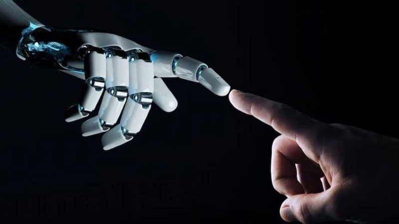 Tanrıyla ne kadar güreşilebilir?