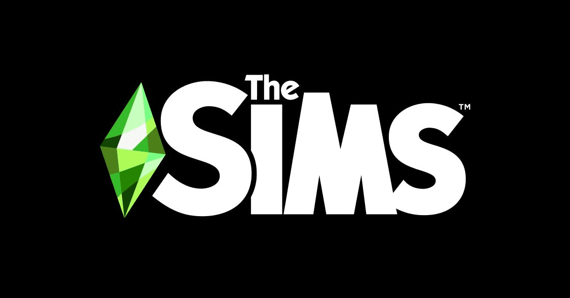 Gerçekliğinizi Şaşırtan Oyun Serisi: The Sims
