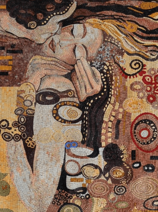 Kutlasım ile Tanışmam