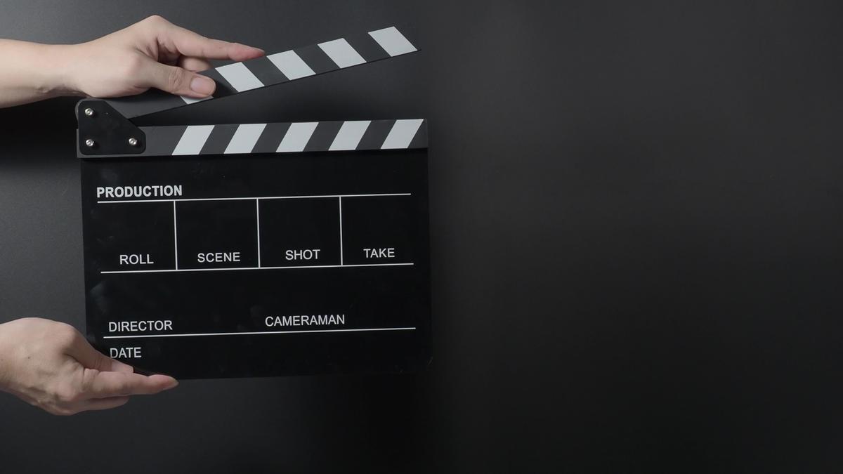 Film Dünyası: Remake, Reboot, Sequel, Prequel, Spin-off ve Crossover nedir?