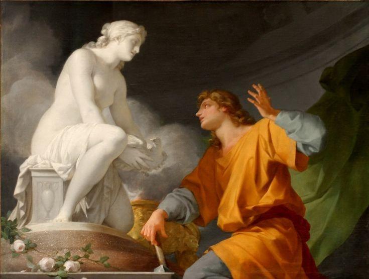 Gerçeklerin Şekillenmesinde Beklentilerin Gücü: Pygmalion Etkisi