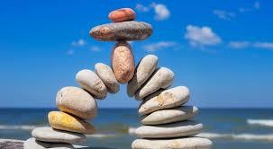 Türkçe ve Değişim