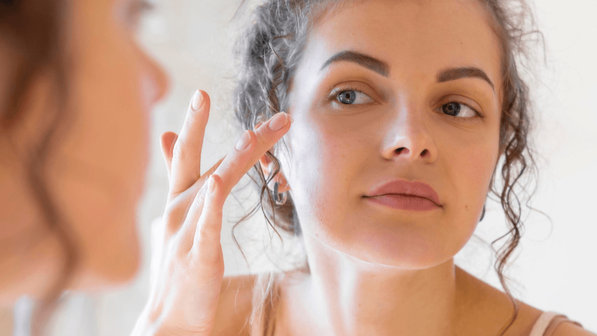 Mucizevi içerik Cica!