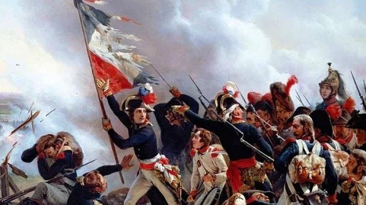 Fransa Siyasal Sistemi