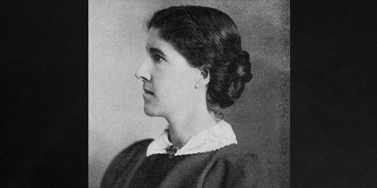 Analysis of Charlotte Perkins Gilman's "The Yellow Wallpaper"