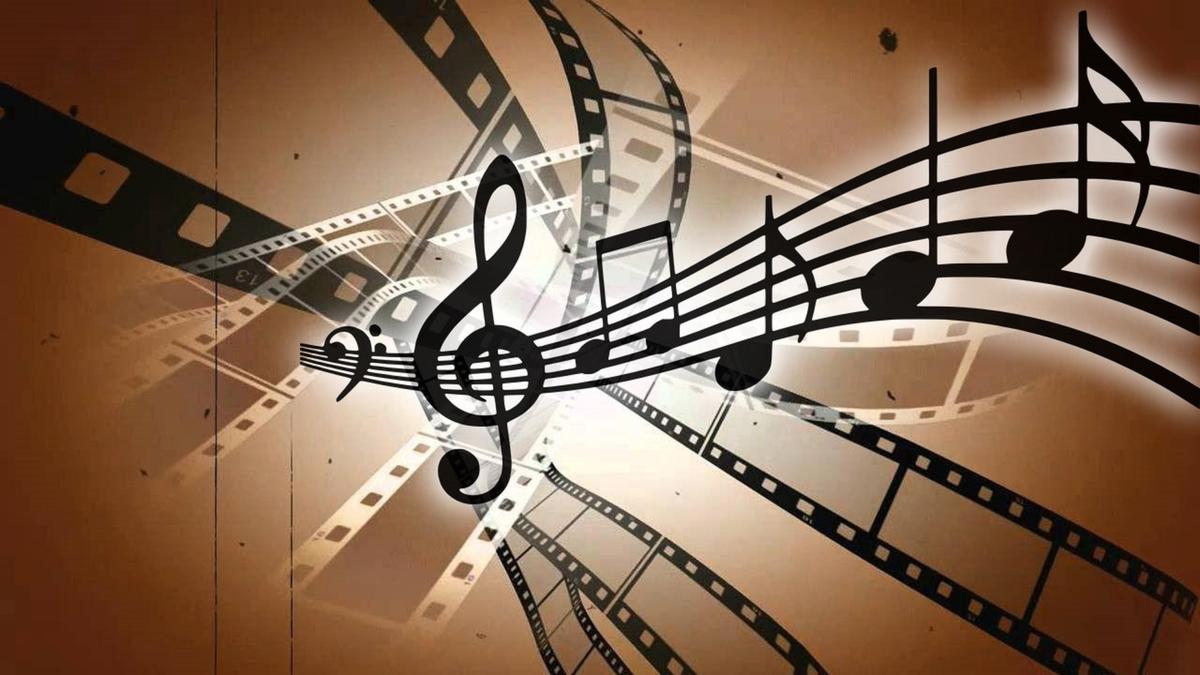 Hollywood Sinemasının En İkonik Tema Müzikleri - 2