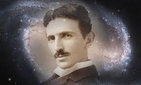 Nikola Tesla'nın Hakkında İlgi Çekici Gerçekler