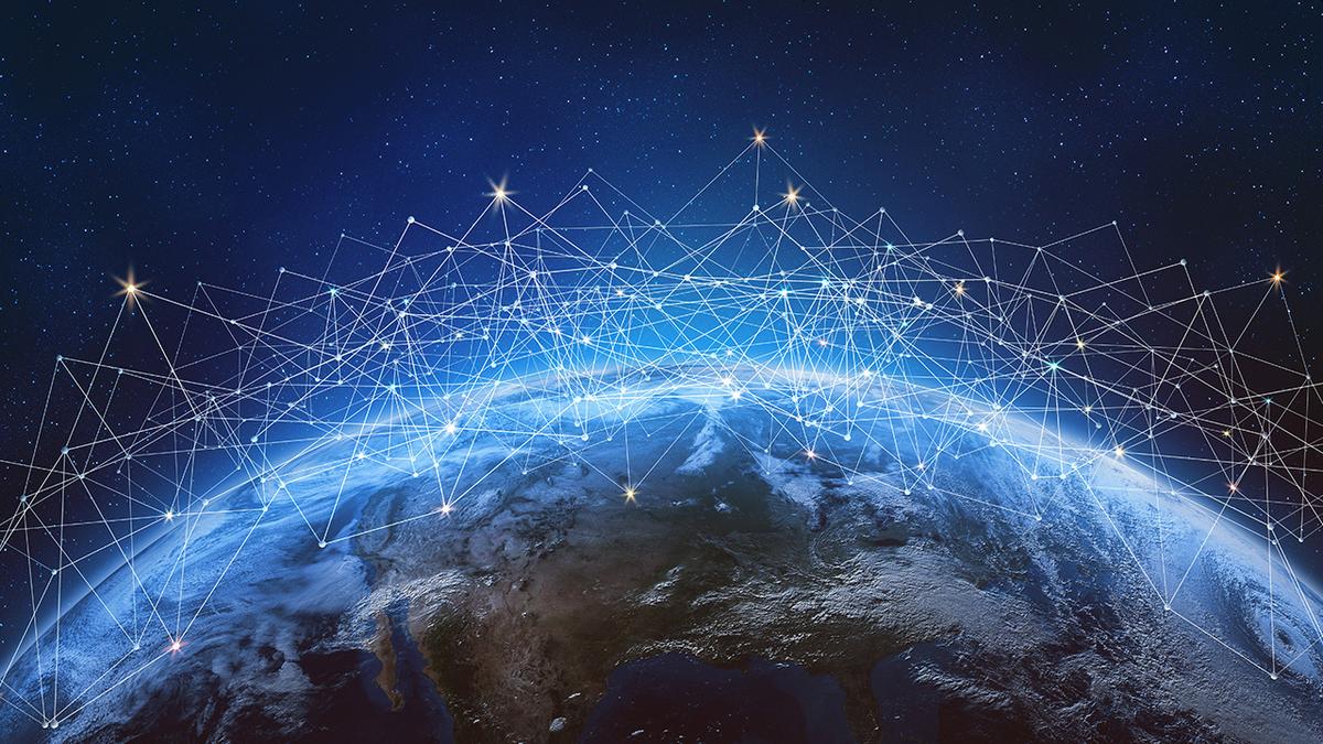 Geleceğin Dünyası ve Yapay Zeka