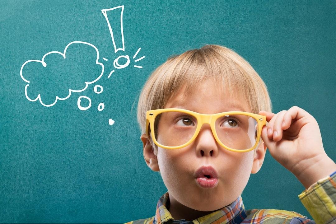 Çocuk Psikolojsi Nedir?