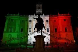 İtalya'nın Kendine Özgü Gelenekleri ve Sıra dışı Gerçekleri