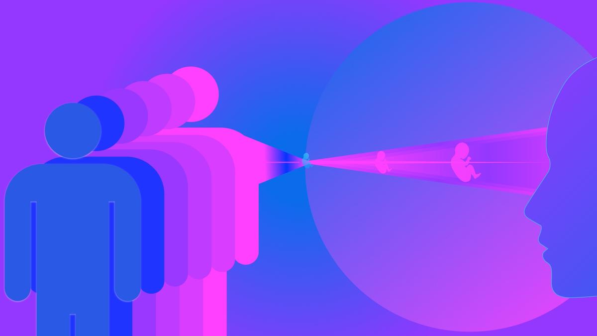 Metaverse Sahiden Evrenin Ötesi mi?