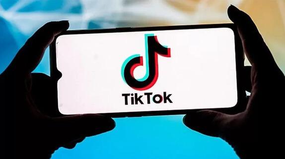 TikTok arama motoru olabilir mi?
