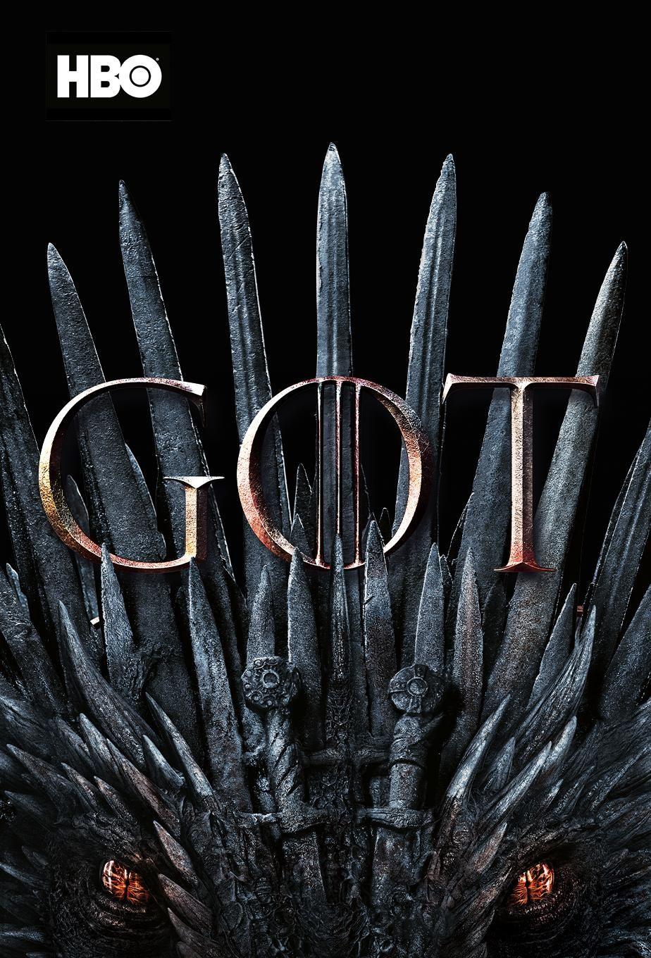 Real Historical Figures Who Inspired the Game of Characters