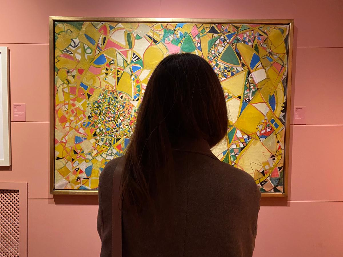 Hatice Aysun Kahraman