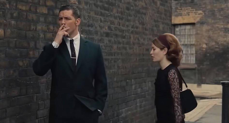 Narsist Bir Partnerle İlişkinin 4 Evresi