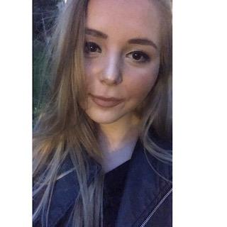 Öyküm Zeynep Çağıltay