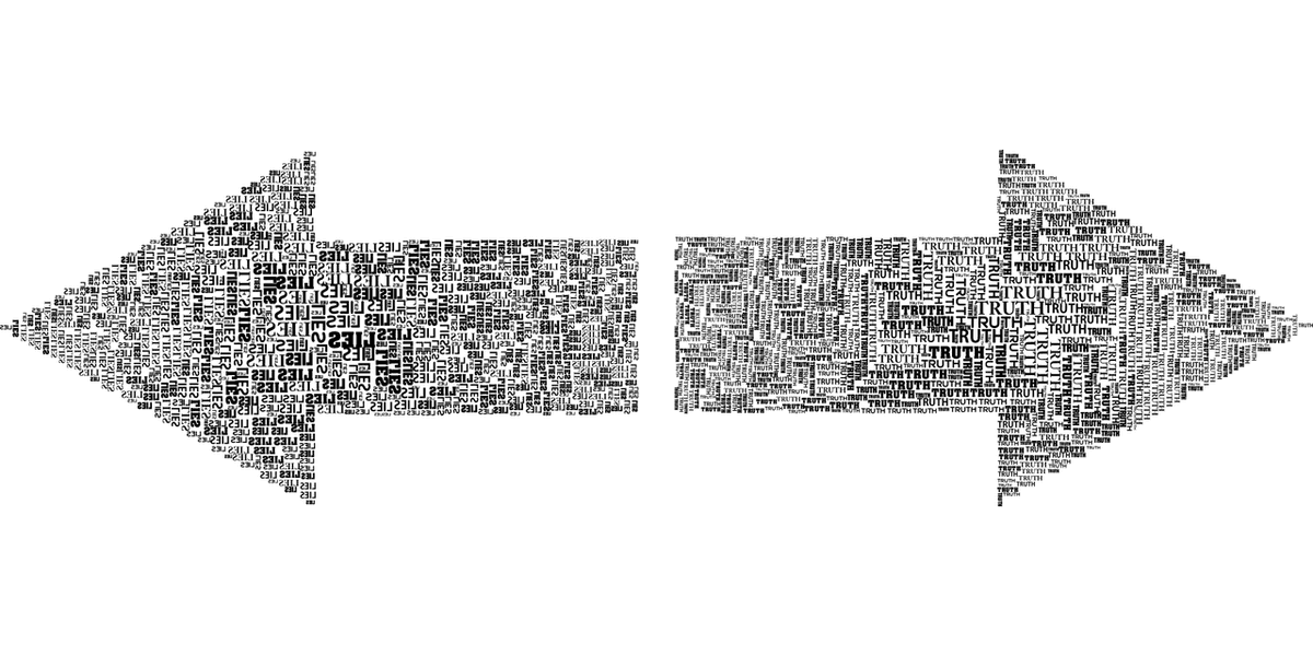 Etik Bir Problem Olarak Savaş