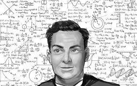 Kolay Öğrenme Yöntemi : Feynman Tekniği