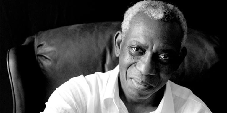 Yusef Komunyakaa's "Blackberries" and Class Difference