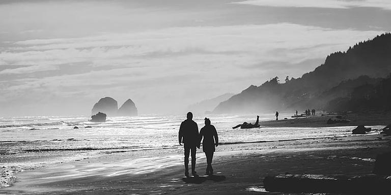 Analysis of "Dover Beach" by Matthew Arnold