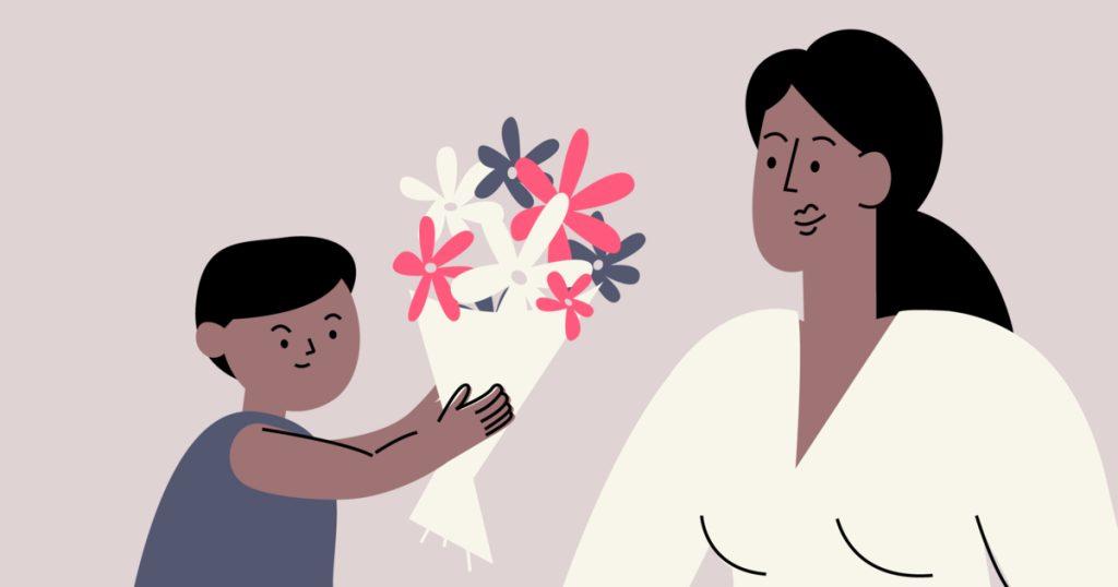 Freud ve Maskülenlik: Cinsiyetin Psikodinamiği