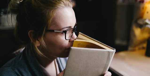 Proust Etkisi ve Koku: Anılar Hala Taze!