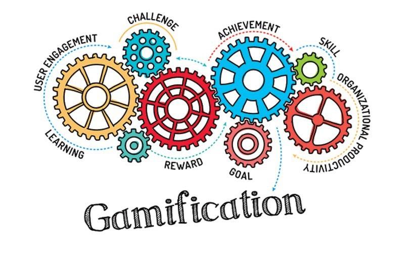 Eğitimde Oyunlaştırma: Yeni Bir Trend
