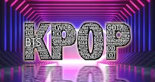 Yumuşak Güce Örnek; K-pop Kültürü