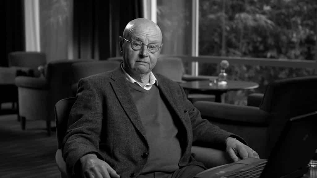 Geert Hofstede ve Kültürel Boyutlar