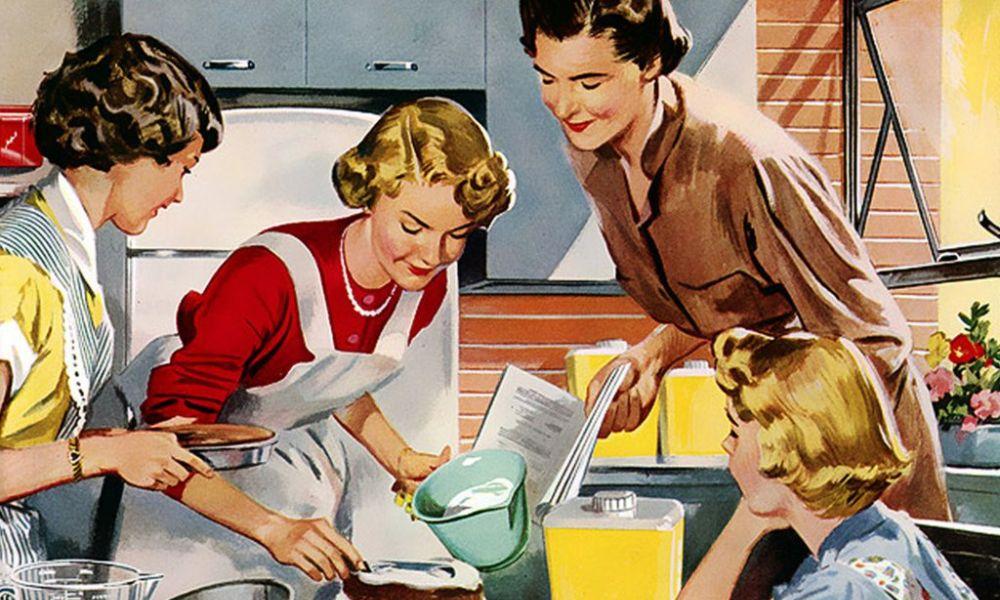 "The Changeling" by Judith Ortiz Cofer