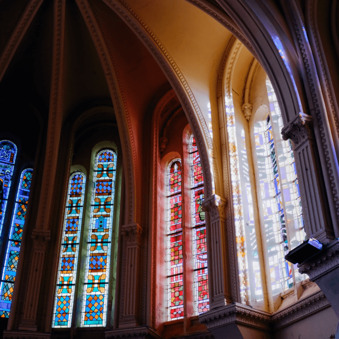 İnsan Geleceğini Nasıl Kurar?