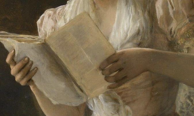 Mary Astell ve Restorasyon Dönemi Edebiyatında Sınırları Zorlayan Kadın Sesleri