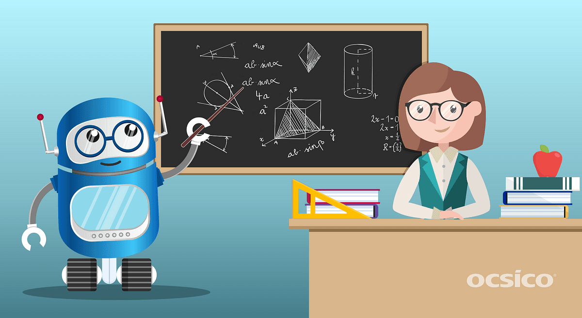 AI Tools For Teachers