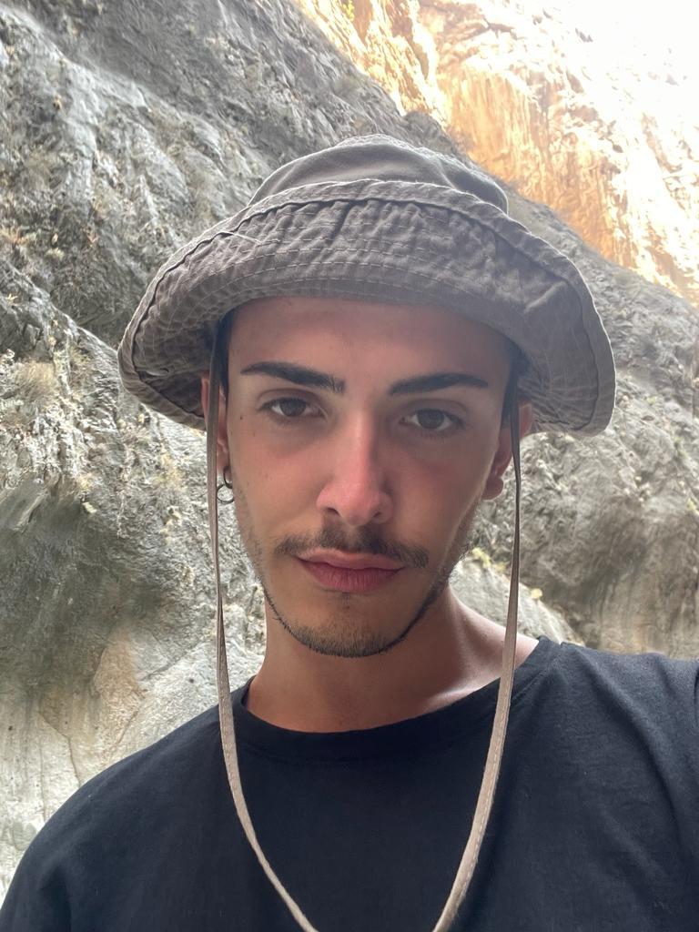 Hüseyin Etem Güney