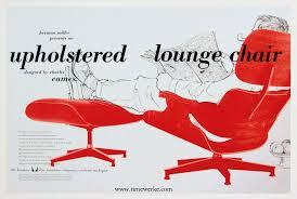 Ergonomik Mobilyalar