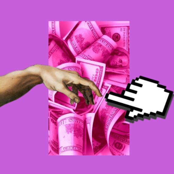 Kapitalist Sistemin Çiçeği: Beden Olumlama