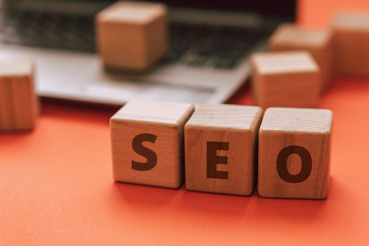 SEO Optimization: What is it?