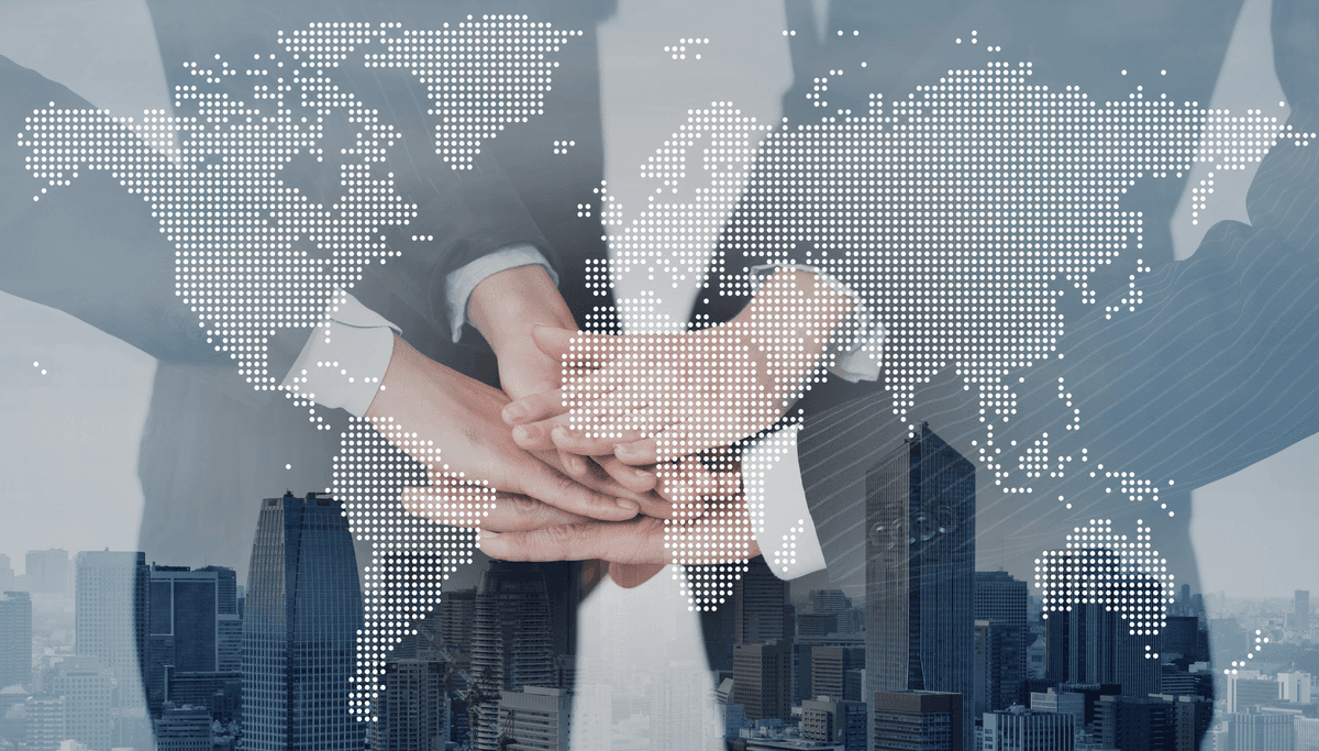 Küresel Ekonomik Düzenin Temelleri: Bretton Woods Anlaşması