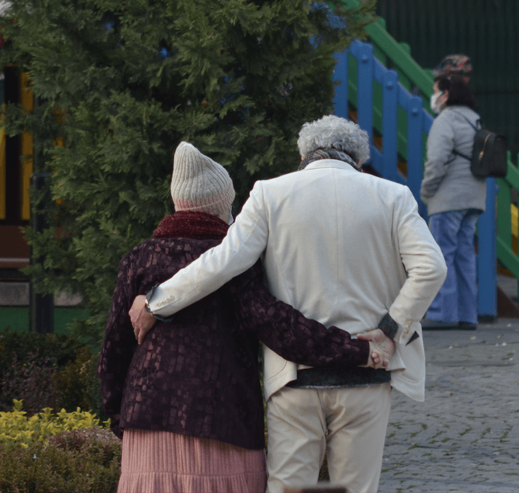 Bir Fotoğraf Hikayesi