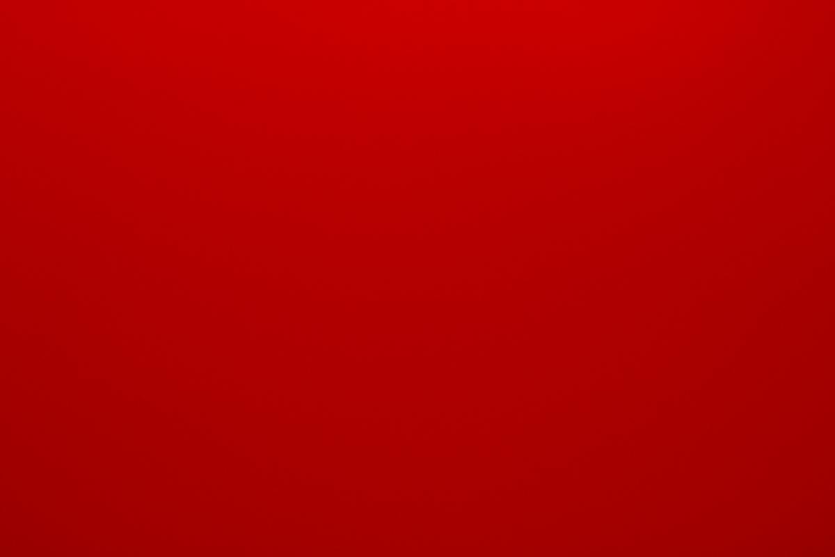 A Short Story: Eleven by Sandra Cisneros