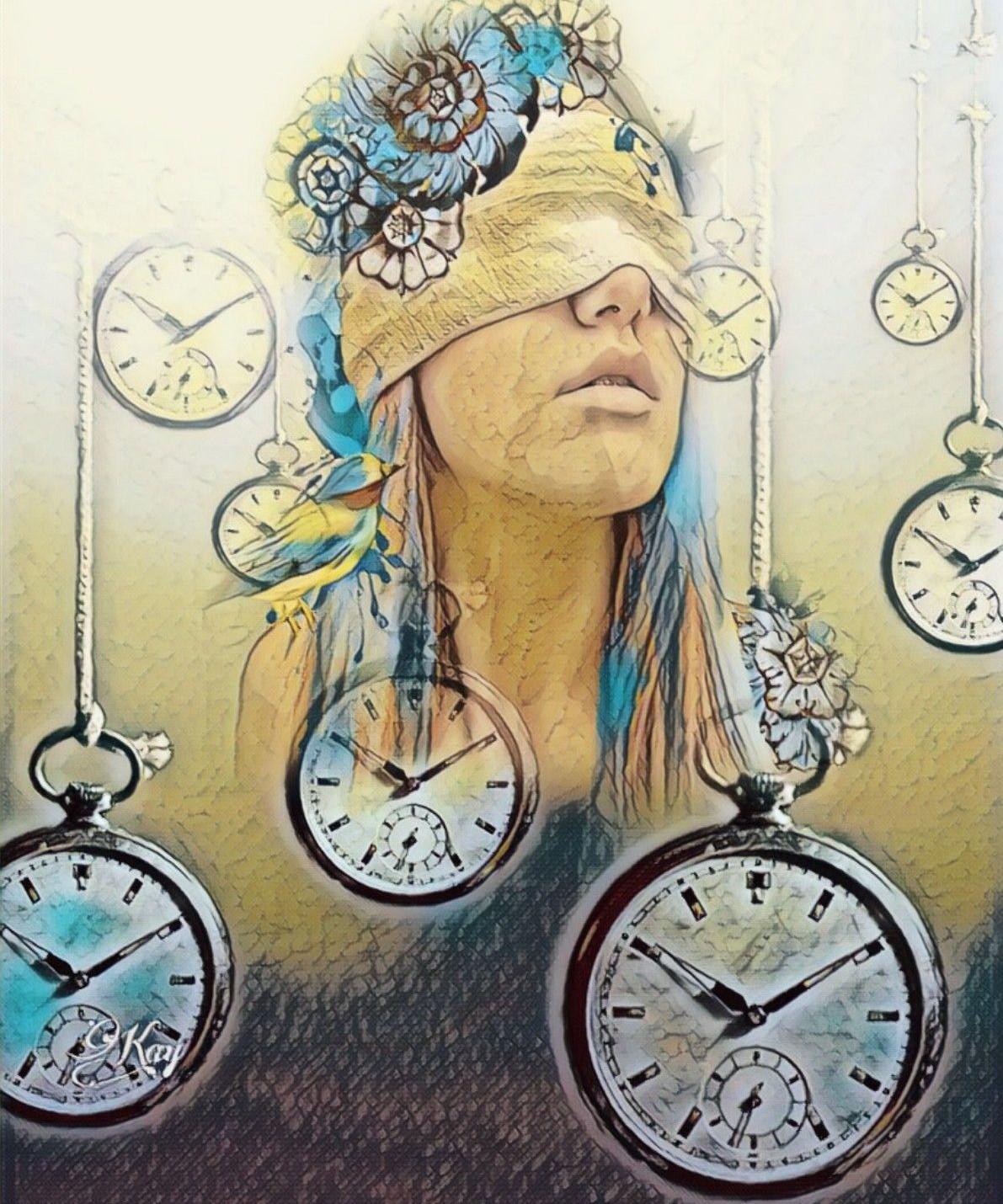 Koşaradım Tükeniyorsunuz İnsan Kardeşlerim