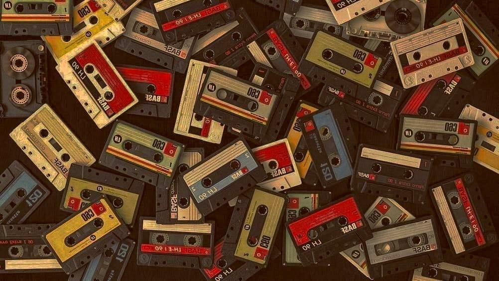 Kültürün Müzik Üzerindeki Etkileri ve Toplum