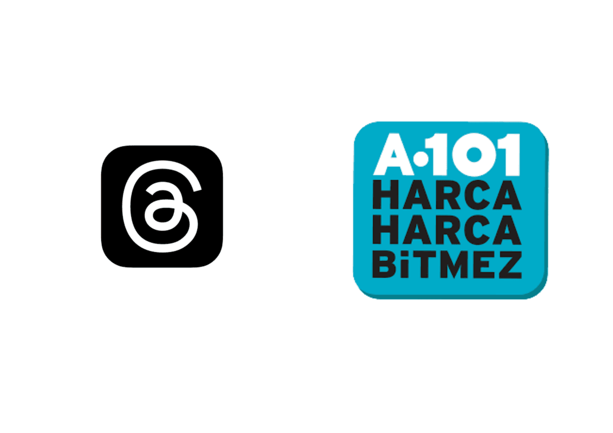 YENİ UYGULAMA THREADS